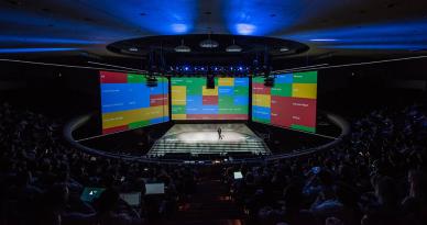 關于營銷的方向和未來，你需要了解的 4 件事