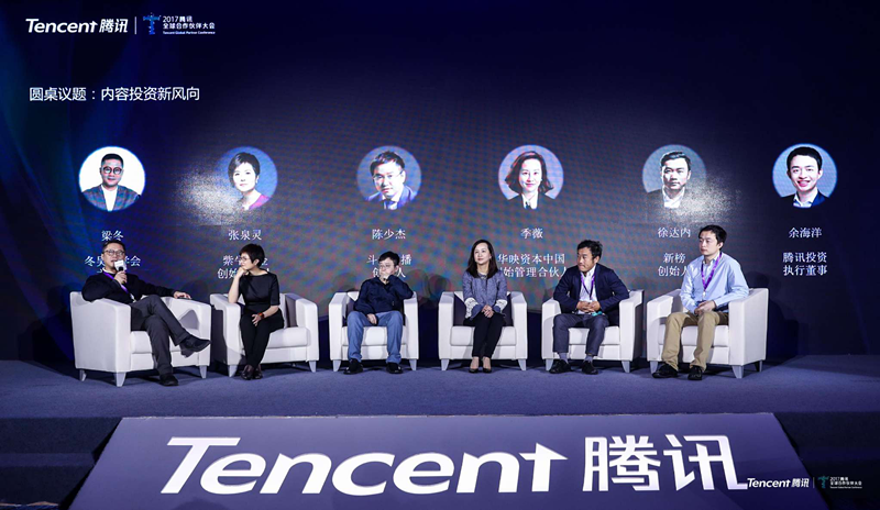 網站流量與質量淺談