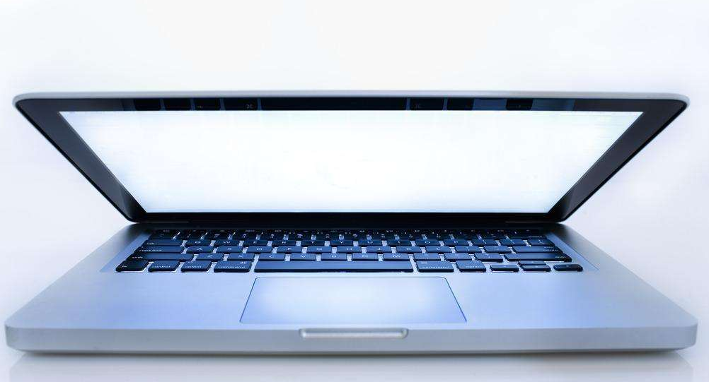 百度“藍(lán)帽子”整改最后一天,禁止軟文推廣！