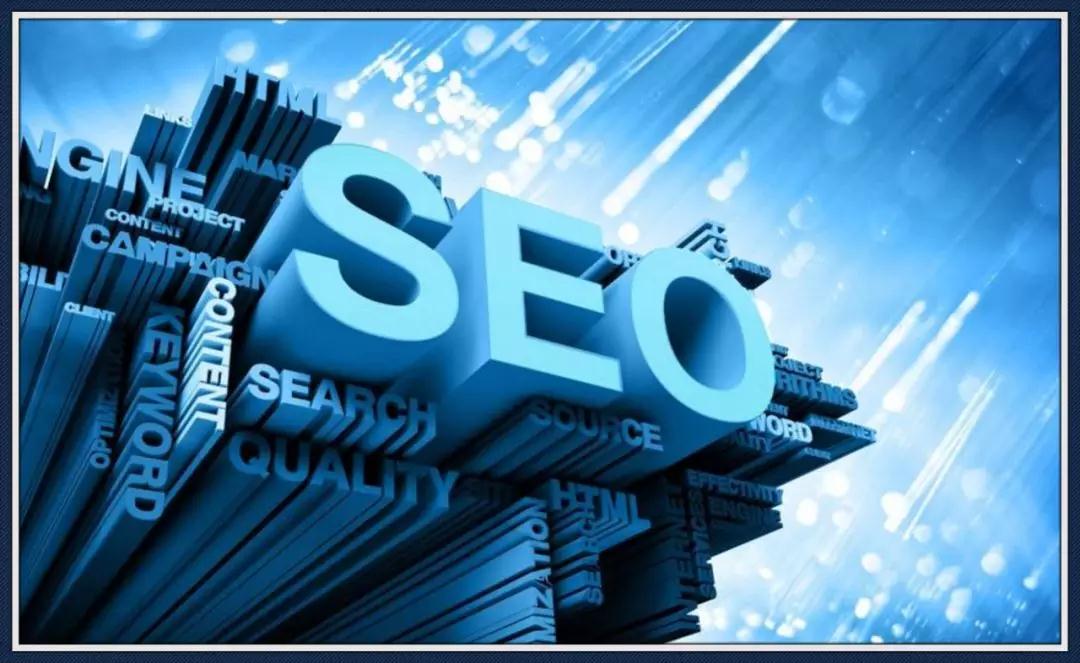 影響排名因素之一網(wǎng)站打開速度