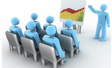 網站收錄量與索引量