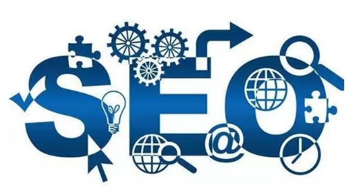 博客、論壇外部鏈接建設(shè)