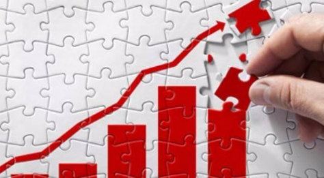 網(wǎng)站的排名