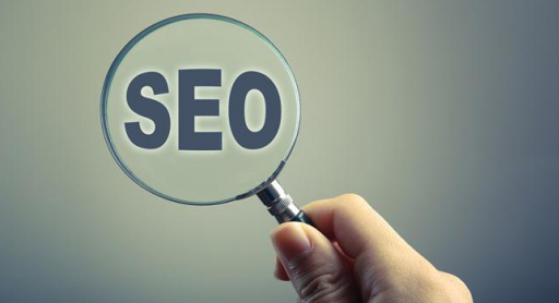 網站文章不收錄