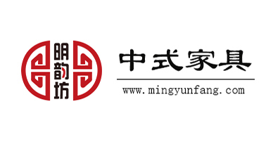 明韻坊中式家具