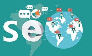 如何利用SEO推廣自己的網站？