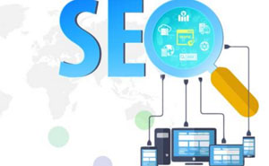 企業網站的優化推廣工作已成必然！