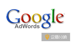 谷歌網(wǎng)站管理員工具(Search Console)大更新