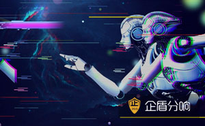 北京網站建設時做到這些 企業網站更具吸引力