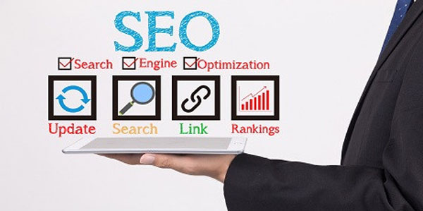 網(wǎng)站的收錄量怎么增加呢？