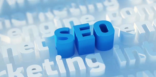 網(wǎng)站如何利用seo提升關(guān)鍵詞流量呢？