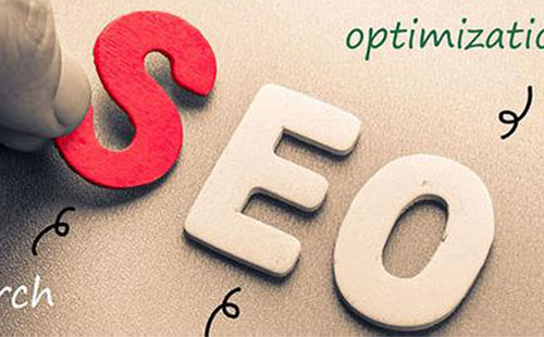 SEO網(wǎng)站優(yōu)化不更新文章無(wú)需外鏈一樣讓排名上首頁(yè)