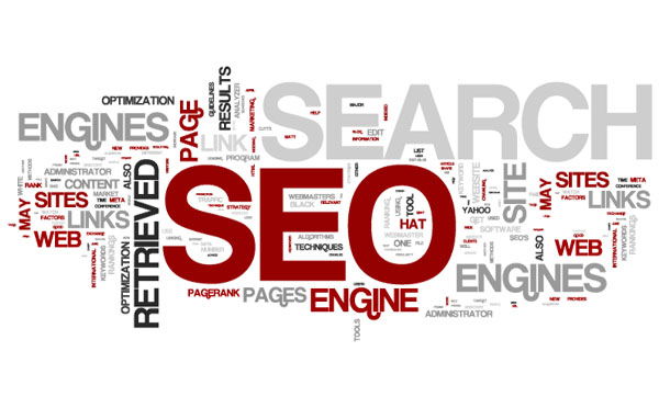 北京網(wǎng)站優(yōu)化公司：怎樣減輕企業(yè)網(wǎng)站改版對(duì)優(yōu)化帶來(lái)的影響？