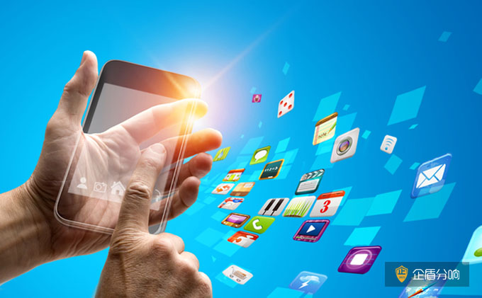 app制作會用到哪些第三方接口和服務？