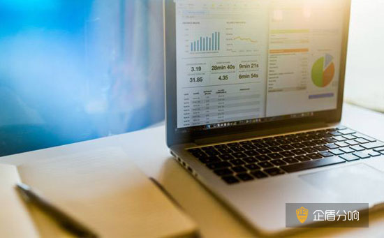 企盾分響:北京網(wǎng)站制作公司哪家好? 企盾分響:北京網(wǎng)站制作公司哪家好?