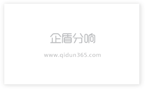 2023年 五一勞動節放假通知！