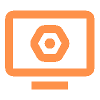 【企盾分響】 2023 年國(guó)慶假期服務(wù)公告