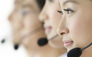 北京競(jìng)價(jià)帳戶托管:百度競(jìng)價(jià)帳戶有點(diǎn)擊沒有咨詢的原因