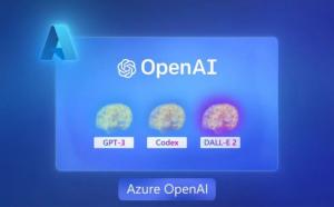 chatgpt原理是什么？