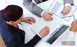 北京外貿(mào)營(yíng)銷型網(wǎng)站建設(shè):外貿(mào)營(yíng)銷型網(wǎng)站的功能設(shè)計(jì)要點(diǎn)