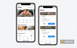 營(yíng)銷型手機(jī)網(wǎng)站建設(shè)常見問題