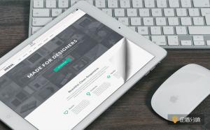 北京網(wǎng)站設(shè)計(jì):網(wǎng)站首頁(yè)的頁(yè)面設(shè)計(jì)應(yīng)該包括哪些內(nèi)容?